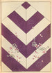 Bijutsukai Pl49 - Furuya Korin — weergave van het kunstwerk