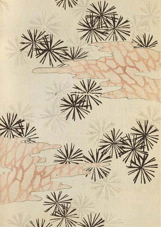 Furuya Krin - Bijutsukai Pl55.webp