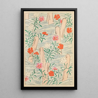 Furuya Krin - Bijutsukai Pl59.webp