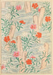 Bijutsukai Pl59 - Furuya Korin — weergave van het kunstwerk