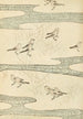 Bijutsukai Pl62 - Furuya Korin — weergave van het kunstwerk