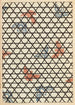 Bijutsukai Pl63 - Furuya Korin — weergave van het kunstwerk