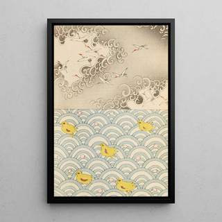 Furuya Krin - Bijutsukai Pl69.webp