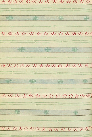 Furuya Krin - Bijutsukai Pl72.webp