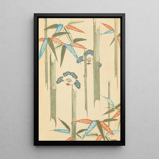 Furuya Krin - Bijutsukai Pl74.webp