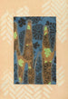Bijutsukai Pl75 - Furuya Korin — artwork view