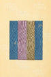Bijutsukai Pl83 - Furuya Korin — weergave van het kunstwerk