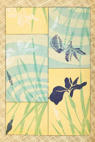 Furuya Krin - Bijutsukai Pl85.webp