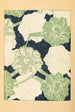 Bijutsukai Pl93 - Furuya Korin — weergave van het kunstwerk