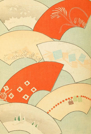 Furuya Krin - Bijutsukai Pl96.webp