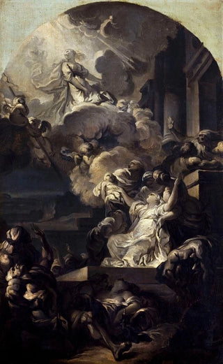 GabrielFranois Doyen - Le Miracle des Ardents.webp