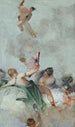 Les Parfums - Gabriel Ferrier — artwork view