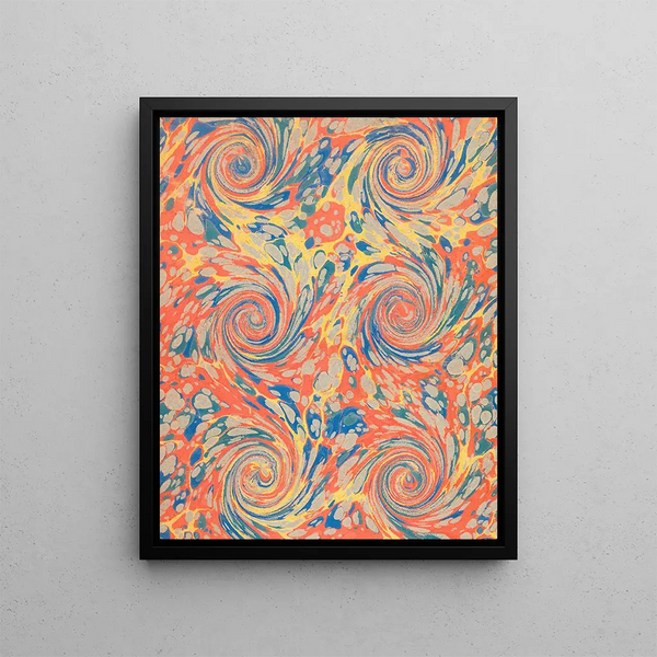 Gabriel Huquier - Livre De Vases.webp