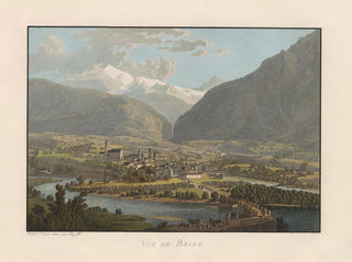 Gabriel Lory the Younger - Vue de Brieg.webp