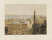 Sint Sophia in Constantinopel, recent gerestaureerd op bevel van Zijne Majesteit sultan Abdul-Medjid n°20 - Gaspare Fossati — weergave van het kunstwerk