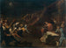 De Astronomen - Genuees School — weergave van het kunstwerk