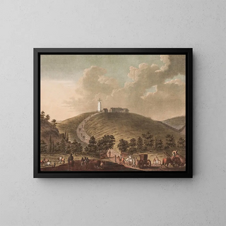 Georg Haas - Monument  Strikklestad.webp