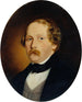 Alexandre Anschütz - Georg Koberwein — weergave van het kunstwerk