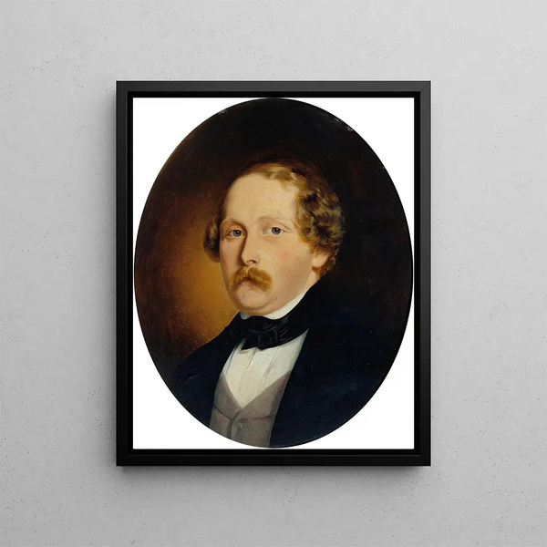 Georg Koberwein - Alexander Anschtz.webp