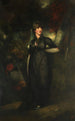 Madame Whaley - George Chinnery — artwork view