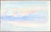 Venise III - George Elbert Burr — weergave van het kunstwerk
