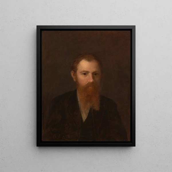George Fuller - John Quincy Adams Ward.webp