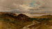Een hoekje van de kust van Massachusetts - George Henry Smillie — weergave van het kunstwerk