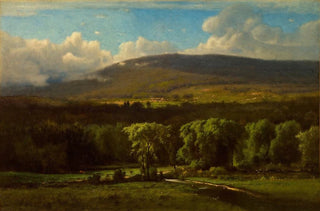 George Inness - Medway Massachusetts.webp