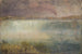 Niagara - George Inness — weergave van het kunstwerk