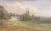 Reigate Heath - George Johann Scharf — weergave van het kunstwerk