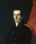 Moïse's vijver - George Peter Alexander Healy — weergave van het kunstwerk