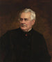 William Wilson Corcoran - George Peter Alexander Healy — weergave van het kunstwerk