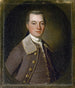 William Watson - George Romney — weergave van het kunstwerk
