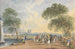 Green Park - George Sidney Shepherd — artwork view