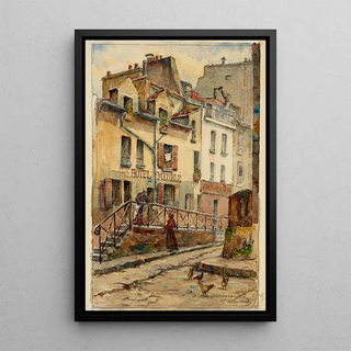 GeorgesHenri Manesse - 20 rue Grcieuse.webp