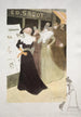 Galerie Sagot - Georges Alfred Bottini — weergave van het kunstwerk