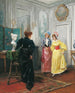 Le meilleur - Georges Cain — weergave van het kunstwerk