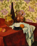 The Grog - Georges-Daniel de Monfreid — artwork view