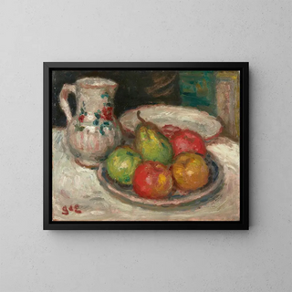 Georges dEspagnat - Nature morte aux fruits.webp