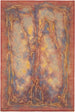 Desire - Ger Ladage — artwork view