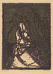 Lena - Ger Ladage — weergave van het kunstwerk