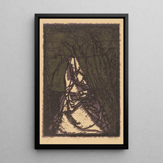 Ger Ladage - Lena.webp