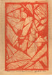 Untitled Painting - Ger Ladage — artwork view
