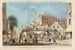 Plan pour le soulagement de Broadway - Gerald Sinclair Hayward — weergave van het kunstwerk