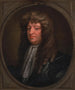 Samuel Butler - Gerard Soest — weergave van het kunstwerk