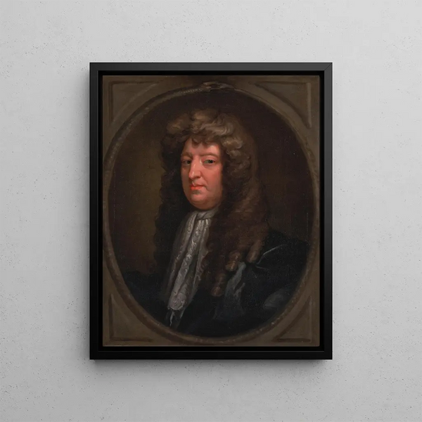 Gerard Soest - Samuel Butler.webp