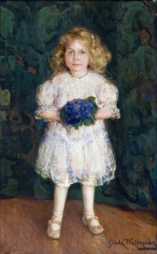 Gerda Wallander - Portrait of IngaMaria Thiel.webp