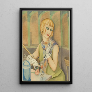 Gerda Wegener - Lili Elbe.webp