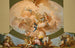 L'Apothéose des Héros de l'Antiquité - Giacinto Diana — artwork view