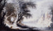 Winterlandschap - Gijsbrecht Leytens — weergave van het kunstwerk